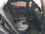 Tesla Model S 2017