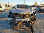 Lexus RX 2021