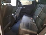Chevrolet Blazer 2022