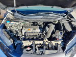 Honda CR-V 2014