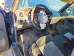 Ford Ranger 2009