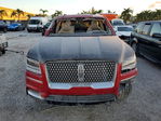 Lincoln Navigator 2020