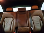 Audi Q5 2016