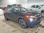 Chevrolet Trax 2025