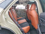 Mazda CX-30 2024