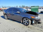 Acura TSX 2010