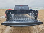 RAM 1500 2014