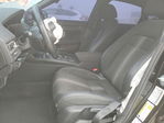 Honda Civic 2022