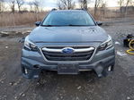 Subaru Outback 2021