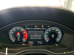 Audi Q5 2023
