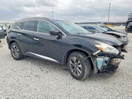 Nissan Murano 2017
