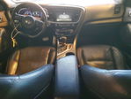 Kia Optima 2014
