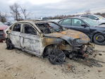 Volkswagen Jetta 2024
