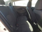 Kia Rio 2014