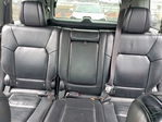 Honda Pilot 2012