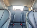 Subaru XV 2022