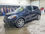 Buick Encore 2014