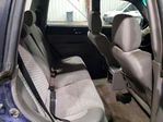 Subaru Forester 2003