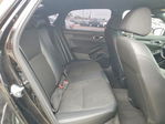 Honda Civic 2024