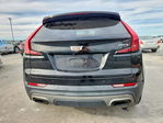 Cadillac XT4 2019