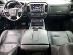 GMC Sierra 2014