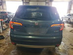 Honda Pilot 2022