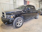 Dodge RAM 2005