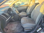 Nissan Sentra 2012