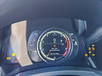 Lexus IS 2023