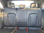 Audi Q3 2016