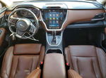 Subaru Outback 2020