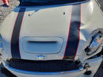 MINI Cooper 2014