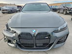 BMW M4 2025