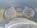 Nissan Pathfinder 2014