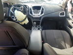 GMC Terrain 2017