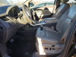 Ford Edge 2014