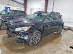 Subaru Outback 2015