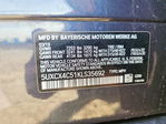 BMW X7 2019