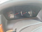 Cadillac SRX 2008