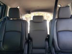 Honda Odyssey 2019
