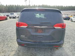 Chrysler Pacifica 2017