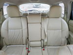 Infiniti JX 2013