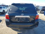 Toyota Highlander 2010