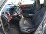 Jeep Renegade 2016