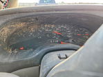Ford Econoline 2007