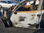 Lexus IS 2009