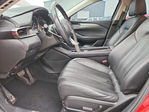 Mazda 6 2018