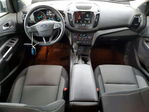 Ford Escape 2019