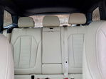 BMW X3 2018