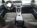 Honda Accord 2014